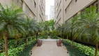 Foto 19 de Apartamento com 2 Quartos à venda, 68m² em Cerqueira César, São Paulo