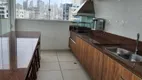 Foto 19 de Apartamento com 1 Quarto à venda, 44m² em Barra Avenida, Salvador