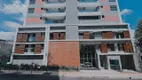 Foto 17 de Apartamento com 3 Quartos à venda, 110m² em Vila Mariana, São Paulo