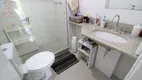 Foto 10 de Apartamento com 3 Quartos à venda, 90m² em Vargem Pequena, Rio de Janeiro