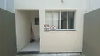 Foto 10 de Casa com 2 Quartos à venda, 76m² em Cidade Jardim, Caraguatatuba