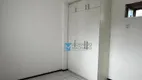 Foto 13 de Apartamento com 3 Quartos à venda, 98m² em Aldeota, Fortaleza