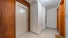 Foto 25 de Apartamento com 2 Quartos à venda, 80m² em , Bombinhas