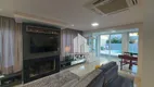 Foto 7 de Casa de Condomínio com 4 Quartos à venda, 230m² em Alphaville, Gravataí