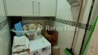 Foto 12 de Flat com 2 Quartos para alugar, 65m² em Jardins, São Paulo