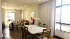 Foto 4 de Apartamento com 3 Quartos à venda, 180m² em Gutierrez, Belo Horizonte