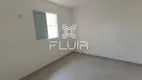 Foto 9 de Casa com 2 Quartos à venda, 112m² em Campo Grande, Santos