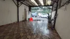 Foto 17 de Sobrado com 2 Quartos à venda, 104m² em Jardim Internacional, São Paulo