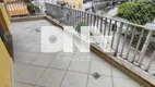 Foto 27 de Apartamento com 3 Quartos à venda, 160m² em Andaraí, Rio de Janeiro
