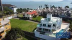 Foto 2 de Casa com 5 Quartos à venda, 850m² em Cacupé, Florianópolis