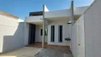 Foto 2 de Casa com 3 Quartos à venda, 91m² em Ancuri, Itaitinga