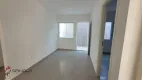 Foto 8 de Casa de Condomínio com 2 Quartos à venda, 49m² em Vila Caicara, Praia Grande