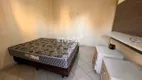 Foto 18 de Apartamento com 3 Quartos à venda, 125m² em Gonzaga, Santos