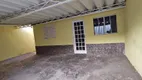 Foto 3 de Casa com 3 Quartos à venda, 139m² em Cidade Nova I, Itu