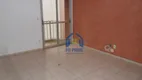 Foto 10 de Apartamento com 3 Quartos à venda, 79m² em Vila Itália, São José do Rio Preto