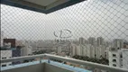 Foto 15 de Apartamento com 3 Quartos à venda, 155m² em Jardim Avelino, São Paulo