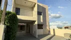 Foto 15 de Casa com 3 Quartos para alugar, 250m² em Canafistula, Arapiraca