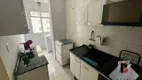 Foto 2 de Apartamento com 2 Quartos à venda, 50m² em Belenzinho, São Paulo