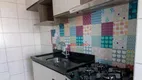 Foto 7 de Apartamento com 2 Quartos à venda, 51m² em Vila Rio de Janeiro, Guarulhos