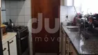 Foto 14 de Apartamento com 3 Quartos à venda, 85m² em Bonfim, Campinas