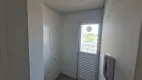 Foto 10 de Apartamento com 2 Quartos à venda, 67m² em Salto do Norte, Blumenau