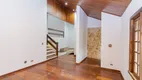 Foto 39 de Casa de Condomínio com 4 Quartos à venda, 214m² em Tanguá, Almirante Tamandaré