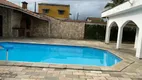 Foto 34 de Casa com 5 Quartos à venda, 340m² em Balneario Anchieta, Mongaguá