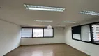 Foto 6 de Sala Comercial para venda ou aluguel, 38m² em Vila Mariana, São Paulo