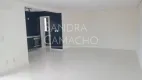 Foto 3 de Apartamento com 4 Quartos à venda, 177m² em Jurerê, Florianópolis