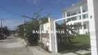 Foto 15 de Casa com 3 Quartos à venda, 400m² em Caminho de Buzios, Cabo Frio