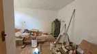 Foto 3 de Casa com 5 Quartos à venda, 250m² em Cabral, Contagem