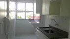 Foto 7 de Apartamento com 3 Quartos à venda, 75m² em Aruana, Aracaju