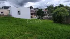 Foto 3 de Lote/Terreno à venda, 650m² em Oficinas, Ponta Grossa