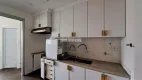 Foto 9 de Apartamento com 3 Quartos à venda, 137m² em Vila Mariana, São Paulo