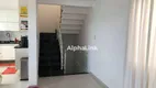 Foto 9 de Casa de Condomínio com 3 Quartos à venda, 134m² em Vila Osasco, Osasco