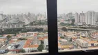 Foto 4 de Sala Comercial para alugar, 50m² em Penha De Franca, São Paulo