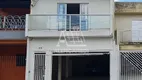 Foto 15 de Casa com 3 Quartos à venda, 95m² em Parque Santa Teresa, Carapicuíba