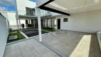 Foto 2 de Casa de Condomínio com 4 Quartos à venda, 434m² em Condomínio Residencial Jaguary , São José dos Campos