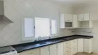 Foto 9 de Casa de Condomínio com 4 Quartos à venda, 280m² em Taubate Village, Taubaté