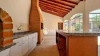 Foto 29 de Casa de Condomínio com 4 Quartos à venda, 600m² em Condomínio Monte Belo, Salto