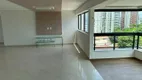 Foto 5 de Apartamento com 4 Quartos à venda, 202m² em Casa Forte, Recife