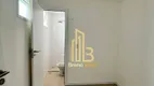 Foto 16 de Apartamento com 3 Quartos à venda, 152m² em Guararapes, Fortaleza