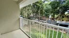 Foto 4 de Casa com 3 Quartos à venda, 224m² em Morada Alem do Horizonte, Passo Fundo
