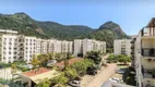 Foto 33 de Apartamento com 4 Quartos à venda, 88m² em Camorim, Rio de Janeiro