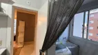 Foto 11 de Apartamento com 2 Quartos à venda, 61m² em Tabajaras, Uberlândia