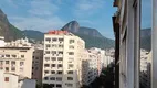 Foto 6 de Apartamento com 3 Quartos à venda, 165m² em Copacabana, Rio de Janeiro