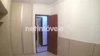 Foto 6 de Apartamento com 3 Quartos à venda, 89m² em Fernão Dias, Belo Horizonte