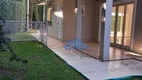 Foto 22 de Casa de Condomínio com 4 Quartos à venda, 608m² em Alphaville, Santana de Parnaíba