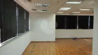 Foto 26 de Sala Comercial com 1 Quarto à venda, 102m² em Pacaembu, São Paulo