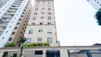 Foto 19 de Apartamento com 3 Quartos à venda, 121m² em Cursino, São Paulo